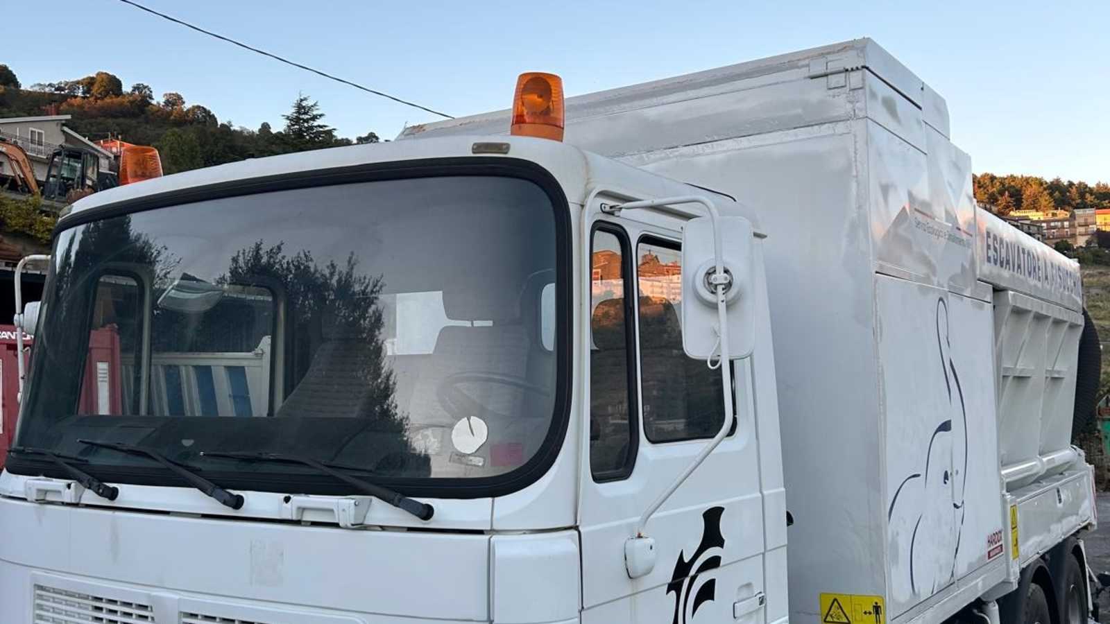 OmecoHub - Immagine 3